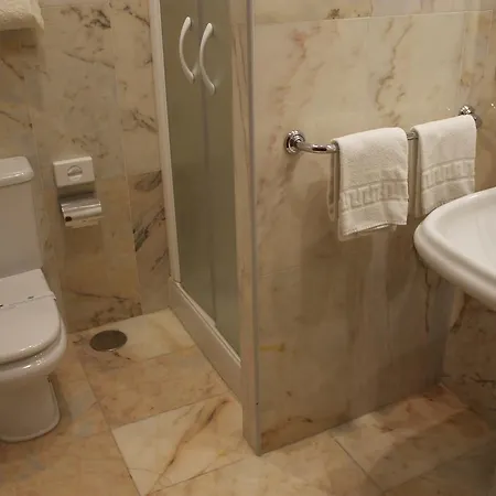 Ξενοδοχείο La Casona De Molleda