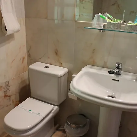 La Casona De Molleda Ξενοδοχείο Unquera