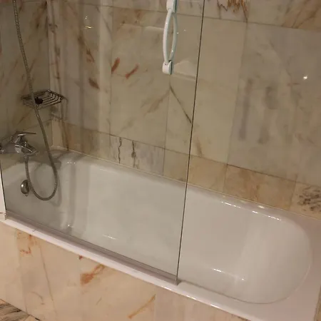 La Casona De Molleda Ξενοδοχείο 4*